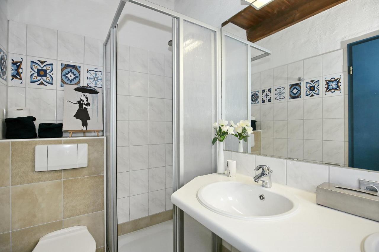 Auf Den Hoefen Wohnung 14 Ostseebad Kühlungsborn エクステリア 写真